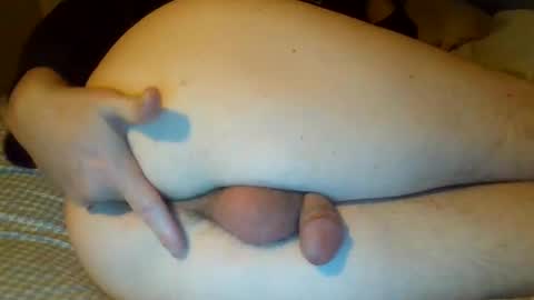 Snapshot of spanktank369 chatting on 11, 3, 2025 spanktank369 online show from 11, 3, 2025