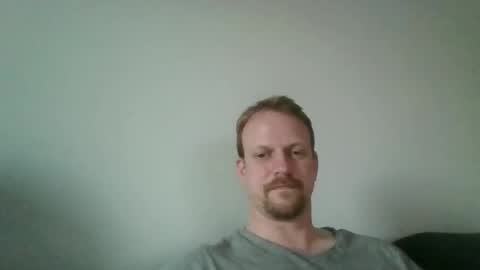 Jordan online show from 6, 5, 2026