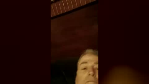 spanky7676 online show from 21, 6, 2026