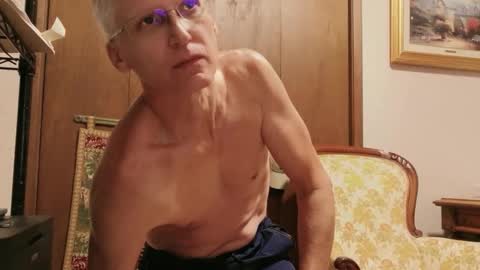 David online show from 25, 9, 2025