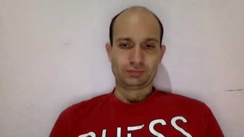 Snaiky online show from 29, 12, 2024