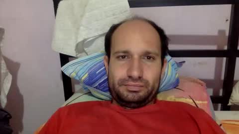 Snaiky online show from 3, 11, 2025