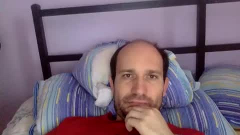 Snaiky online show from 1, 2, 2026