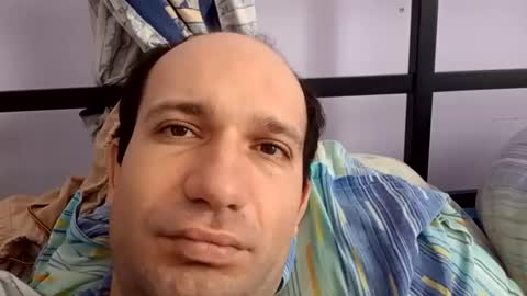 Snaiky online show from 16, 2, 2026