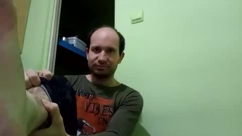 Snaiky online show from 19, 2, 2026