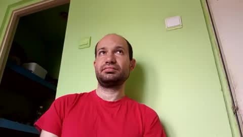 Snaiky online show from 19, 3, 2026