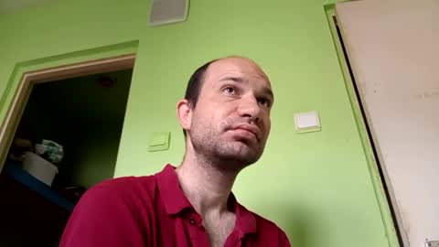 Snaiky online show from 26, 3, 2026