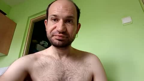 Snaiky online show from 30, 3, 2026