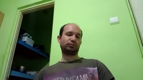 Snaiky online show from 7, 4, 2026