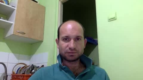 Snaiky online show from 1, 6, 2026
