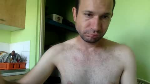 Snapshot of sparei7 chatting on 26, 6, 2026 Snaiky online show from 26, 6, 2026