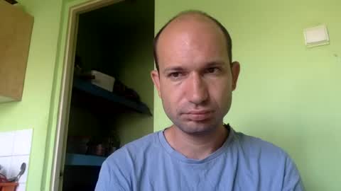 Snapshot of sparei7 chatting on 3, 7, 2026 Snaiky online show from 3, 7, 2026