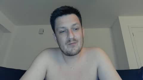 Marvin online show from 29, 12, 2024