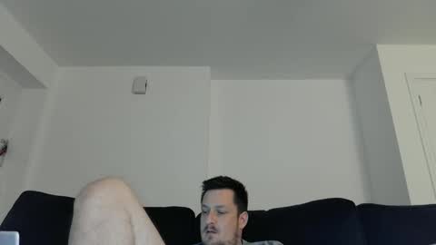 Marvin online show from 7, 1, 2025