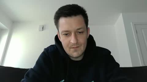 Marvin online show from 1, 3, 2025