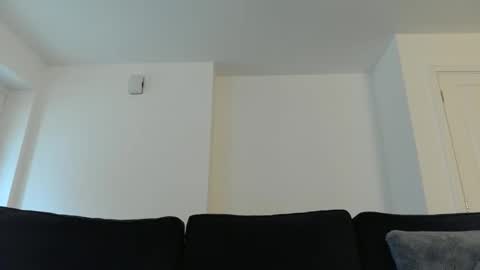 Marvin online show from 16, 10, 2025