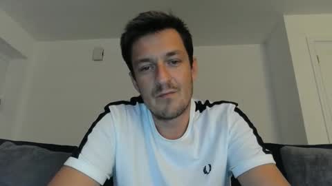 Marvin online show from 17, 10, 2025