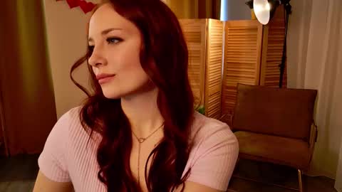 Madlen online show from 28, 3, 2026