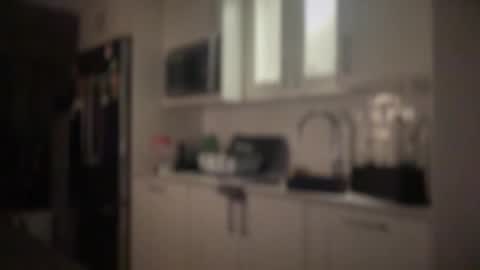 Dad online show from 13, 12, 2024