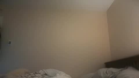 Dad online show from 16, 12, 2024