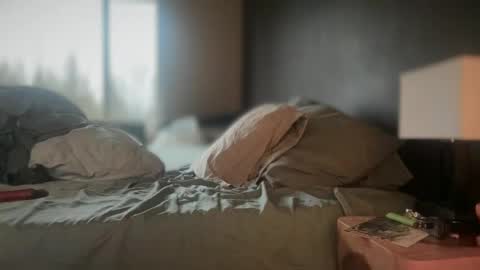 Dad online show from 27, 12, 2024