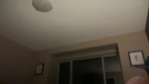 Dad online show from 30, 12, 2024