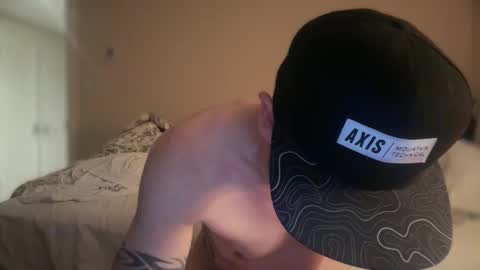 Dad online show from 31, 12, 2024