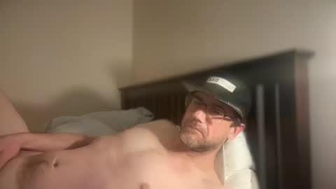 Dad online show from 19, 1, 2025