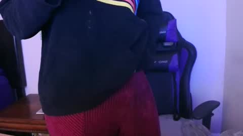 Tip 1 token  Follow me on instagram  Sparkle pinuppp online show from 5, 1, 2025