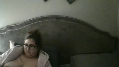 Scottietee online show from 15, 11, 2025