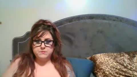 Scottietee online show from 1, 12, 2025