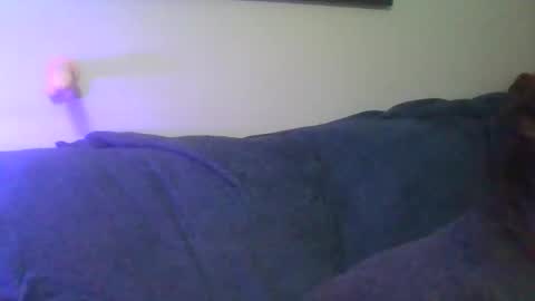 Scottietee online show from 11, 4, 2026