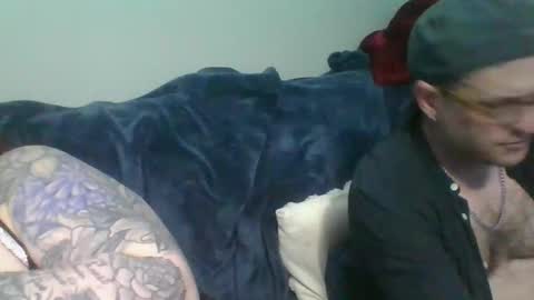 Scottietee online show from 21, 4, 2026