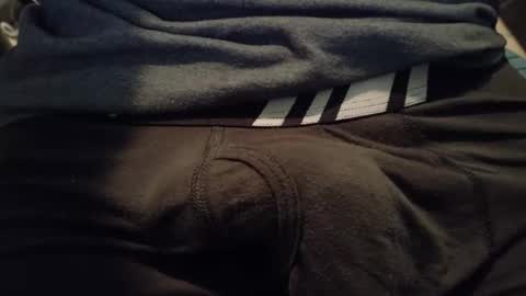 Snapshot of sparklenuts17 chatting on 8, 11, 2025 sparklenuts17 online show from 8, 11, 2025