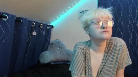 Atticus Pendragon online show from 4, 12, 2025