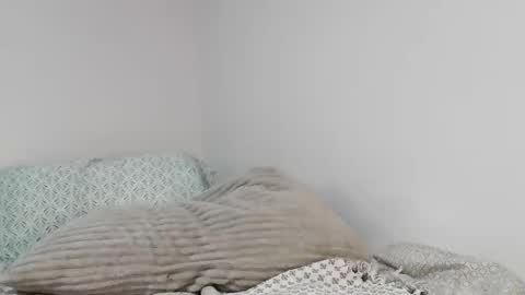 Soleil online show from 11, 11, 2025