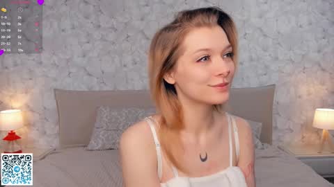 Kate online show from 1, 3, 2026