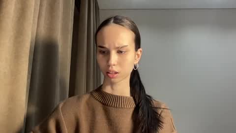 Christina online show from 30, 3, 2026