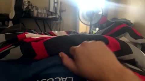 Snapshot of sparks2156 chatting on 15, 11, 2025 sparks2156 online show from 15, 11, 2025