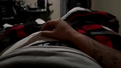 Snapshot of sparks2156 chatting on 3, 12, 2025 sparks2156 online show from 3, 12, 2025