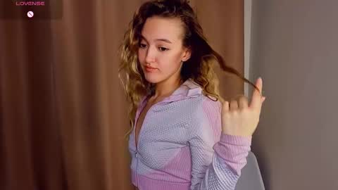 Mary online show from 22, 2, 2026