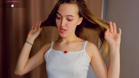 Mary online show from 27, 2, 2026