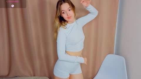 Mary online show from 14, 3, 2026