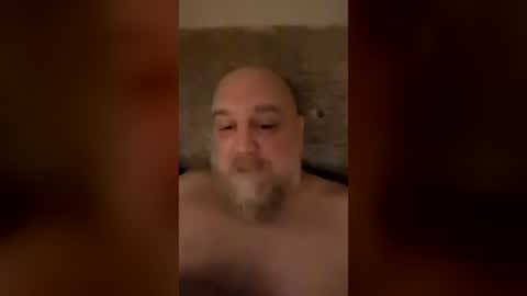 sparky22168590 online show from 21, 7, 2026