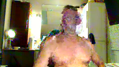 sparky401 online show from 4, 1, 2025