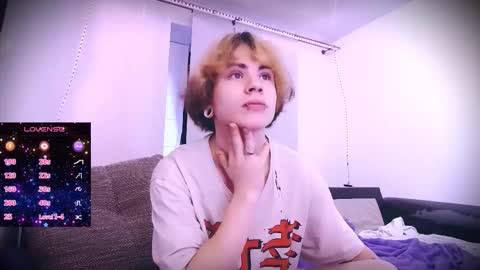 Snapshot of sparkyferret chatting on 16, 12, 2025 sparkyferret online show from 16, 12, 2025