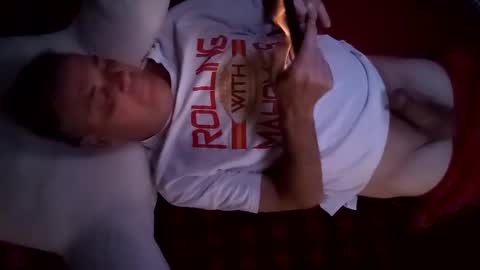 Snapshot of sparkyspeedway chatting on 22, 9, 2025 sparkyspeedway online show from 22, 9, 2025