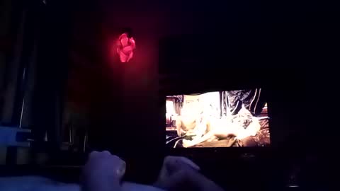 Snapshot of sparkyspeedway chatting on 13, 10, 2025 sparkyspeedway online show from 13, 10, 2025