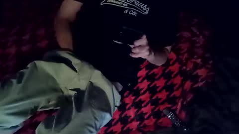 Snapshot of sparkyspeedway chatting on 17, 10, 2025 sparkyspeedway online show from 17, 10, 2025