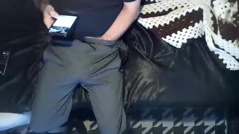 Snapshot of sparkyspeedway chatting on 14, 11, 2025 sparkyspeedway online show from 14, 11, 2025